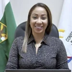 Exjueza Gabriela Lara seguirá en prisión preventiva por presunto enriquecimiento ilícito