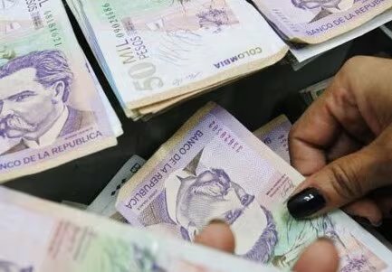 Menores rendimientos se traducirían en prestaciones más bajas, impactando directamente a los afiliados al sistema y las finanzas públicas - crédito Colprensa