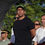 Plan de atentado contra Alejandro Char activa millonaria recompensa