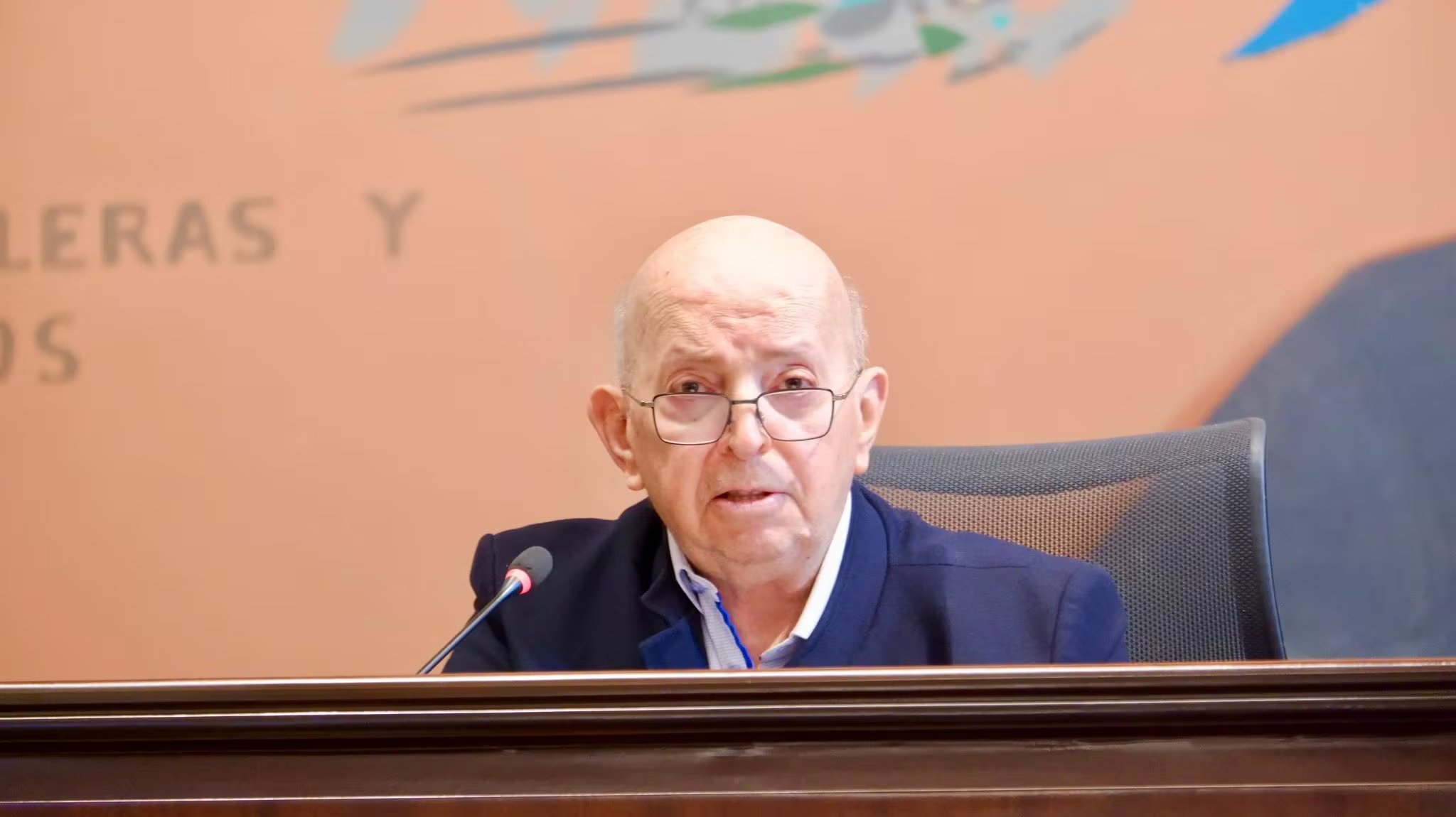 El alto comisionado para la Paz lidera la verificación de los hechos y la revisión del estado de las mesas de diálogo tras los recientes ataques - crédito @AlirioUribeMuoz/X