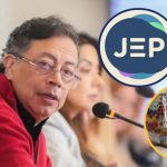 Petro: nueva cifra de falsos positivos es ‘el peor crimen’