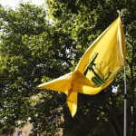 Hezbolá rompe silencio tras tregua con ataque a blindados israelíes