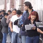 Honduras: Negociación del salario mínimo en etapa decisiva con diferencias mínimas