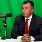 Coordinador de la Veeduría que vigila el proceso de selección del Fiscal General renuncia al cargo