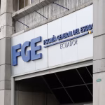 Fiscalía ejecutó operativo simultáneo en seis provincias y detuvo a 16 investigados por presunta delincuencia organizada