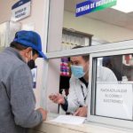 Gobierno del presidente Daniel Noboa inicia tercera compra centralizada de medicamentos para el IESS por más de USD 4.8 millones