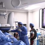 Gobierno del presidente Noboa invierte 4,7 millones en prótesis, endoprótesis e implantes corporales para el IESS