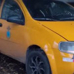 Desarticulan red de secuestro extorsivo que utilizaba vehículos tipo taxi para captar víctimas: hay 12 detenidos en Guayaquil