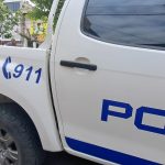 Ataques armados dejan dos fallecidos y tres heridos en localidades del norte de Esmeraldas