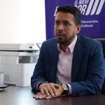 239 colegios privados de Guayaquil, Durán y Samborondón fueron autorizados a subir el precio de matrículas y pensiones