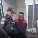 APELACIÓN Y PRISIÓN PREVENTIVA – Christian Lara busca salir libre