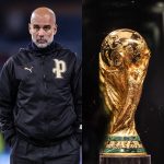 DEFIENDE A LOS HINCHAS: Pep Guardiola y su dura crítica a la FIFA por los precios elevados en el mundial