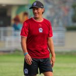 ATENCIÓN: Emelec preguntó por el entrenador argentino Pedro Troglio