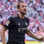 LOS REYES DE ALEMANIA: Remontada épica del Bayern tras un arranque de pesadilla en Mainz
