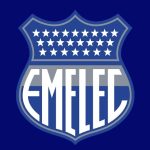 BUENAS NOTICIAS: Emelec recupera los 3 puntos tras la audiencia en FEF