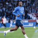 CON PACHO DE TITULAR: PSG cayó en casa frente al Olympique Lyon