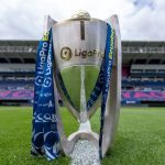 FECHAS CONFIRMADAS: LigaPro anunció los detalles para la fase final del torneo