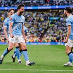 CLASIFICACIÓN A LA FINAL: Manchester City de Guardiola va por la FA Cup