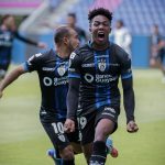 TRES PUNTOS CLAVES: Independiente del Valle superó 2-1 a Leones FC en Chillo Jijón