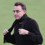 “Es off side, punto”: Michel Deller responde ante la polémica del guardameta de Leones FC