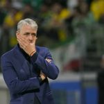 “No voy más allá porque el debate lo hacen superficial”: Tiago Nunes y su molestia tras la derrota de Liga de Quito