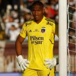 CONOCE – Beccacece revela gestiones para convocar a Omar Carabalí a la tricolor