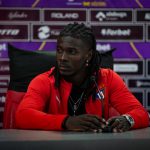 ENTÉRATE – Reporte médico de LDU confirma la lesión de Adé