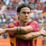 Atención Boca: Flamengo va a la carga por Paulo Dybala