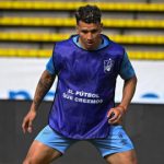 OFICIAL: Universidad Católica presentó un recurso de apelación en contra de la Liga Pro