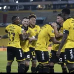 A LO BARCELONA: El Ídolo consiguió un triunfo agónico ante Leones del Norte