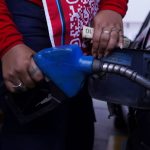 Daniel Noboa amplía plazos de compensación para transportistas por eliminación del subsidio al diésel