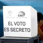 Seis acciones se han presentado en el TCE y en la Corte Constitucional contra el cambio de fecha para las elecciones seccionales