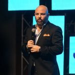 Miguel Ángel Loor responde con firmeza a polémica de Católica: “No se puede omitir el reglamento”