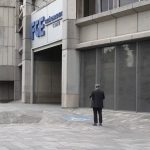 Exjueza anticorrupción con orden de prisión preventiva por presunto enriquecimiento ilícito