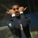 ¡Ecuador clasifica a la Copa del Mundo Sub 17 en Qatar!