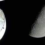 Artemis II termina con el periodo de observación de la Luna después de varios hitos