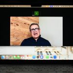 Expresidente hondureño Juan Orlando Hernández dice que la justicia de EE. UU. le eliminó la condena por narcotráfico