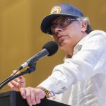 Gustavo Petro ante incremento de los aranceles de Ecuador al 100 %: ‘Significa el fin del Pacto Andino para Colombia’
