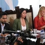 Contraloría inicia verificación preliminar por subrogación de alcaldía de Aquiles Alvarez