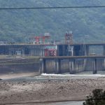 Recepción de Coca Codo Sinclair no extingue la responsabilidad del contratista, afirmó Inés Manzano