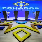 CNE actualizó reglas para los 45 debates electorales de prefecturas y alcaldías previos a elecciones seccionales