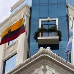 Consejo Provincial del Guayas sesionará este 16 de abril para elegir a un nuevo viceprefecto