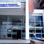 Catorce impugnaciones se presentaron contra la terna enviada por la Corte Nacional para designar vocales de la Judicatura