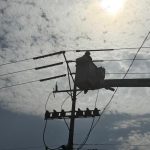 Con nuevo gerente, CNEL apunta a la ‘eficiencia operativa’ en electricidad