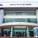 ANT amplía plazo de suspensión de validación de multas hasta el 30 de septiembre de 2026