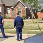 Ocho niños, de entre 1 y 12 años, fueron asesinados durante tiroteo en Estados Unidos