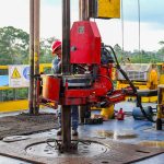 Petroecuador adquirió un seguro para proteger exportaciones de crudo