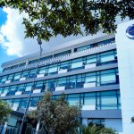 Contraloría ya permite ver la información detallada de las declaraciones juradas, pero mantiene registro del solicitante