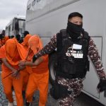 Nuevo reglamento penitenciario fija control de comunicaciones y registro mensual del trabajo de presos