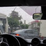 Inamhi prevé lluvias variables y radiación UV muy alta este 24 de abril